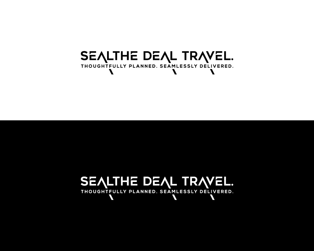 Design de Logo par luxydesign pour ce projet | Design #36724430