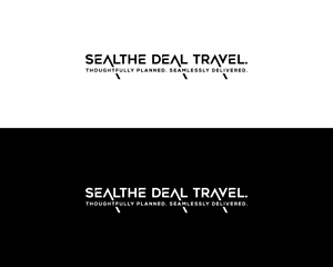 Logo Design by luxydesign for this project | Design: #36724430