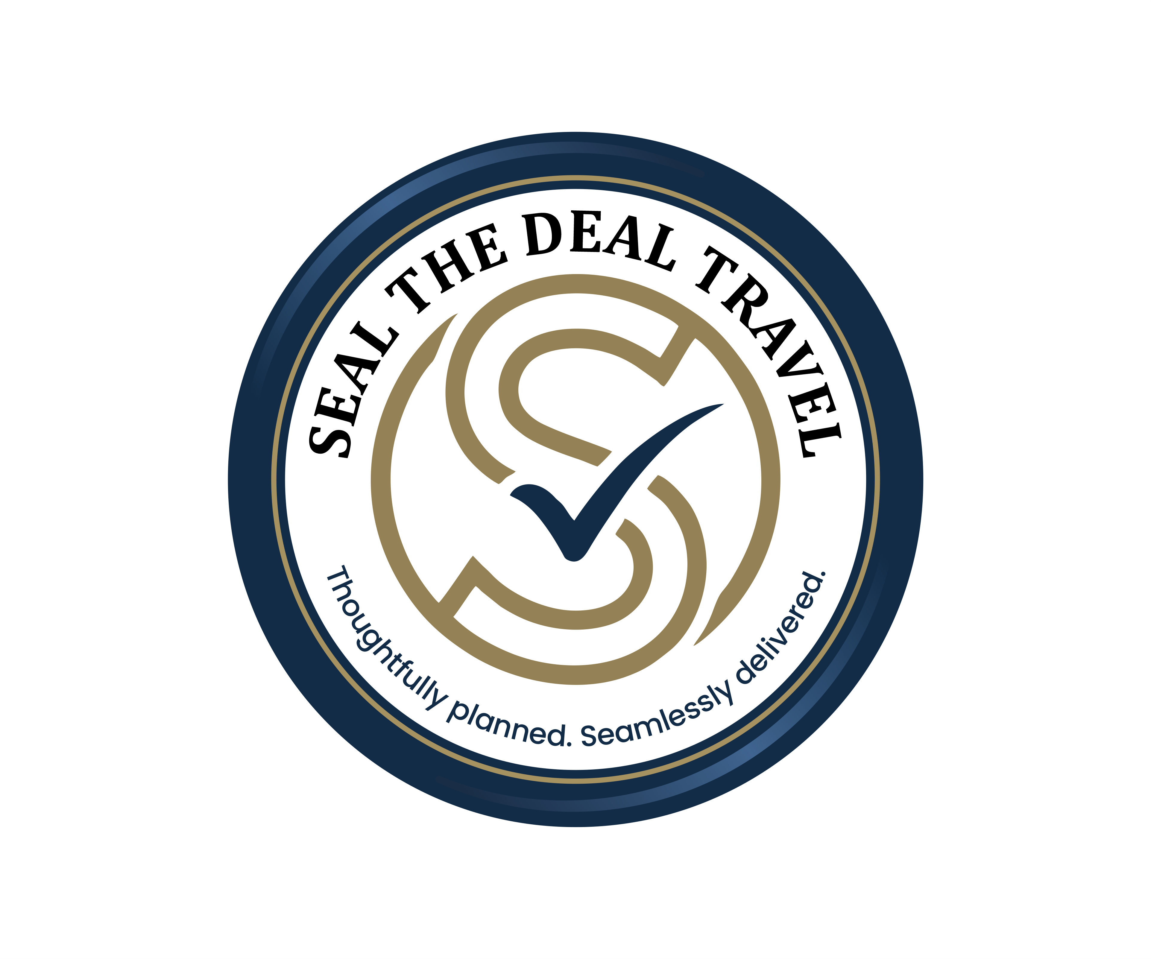 Logo Design by BUSUJIMA_SAN for this project | Design #36723889