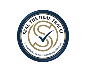 Logo Design by BUSUJIMA_SAN for this project | Design: #36723889