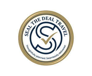 Logo Design by BUSUJIMA_SAN for this project | Design: #36724388