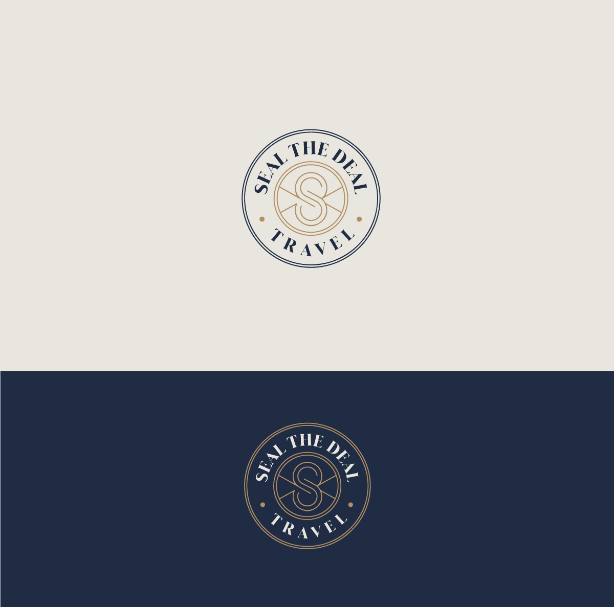 Diseño de Logo por andrew11 para este proyecto | Diseño #36728500