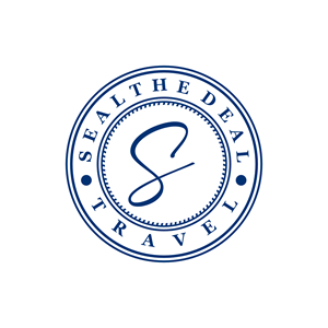 Logo Design by andreaslucky for this project | Design: #36724684