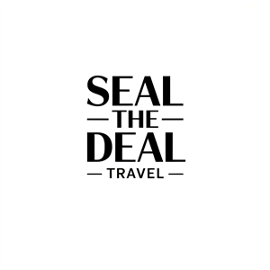 Logo Design by ArtistLobby for this project | Design: #36726260