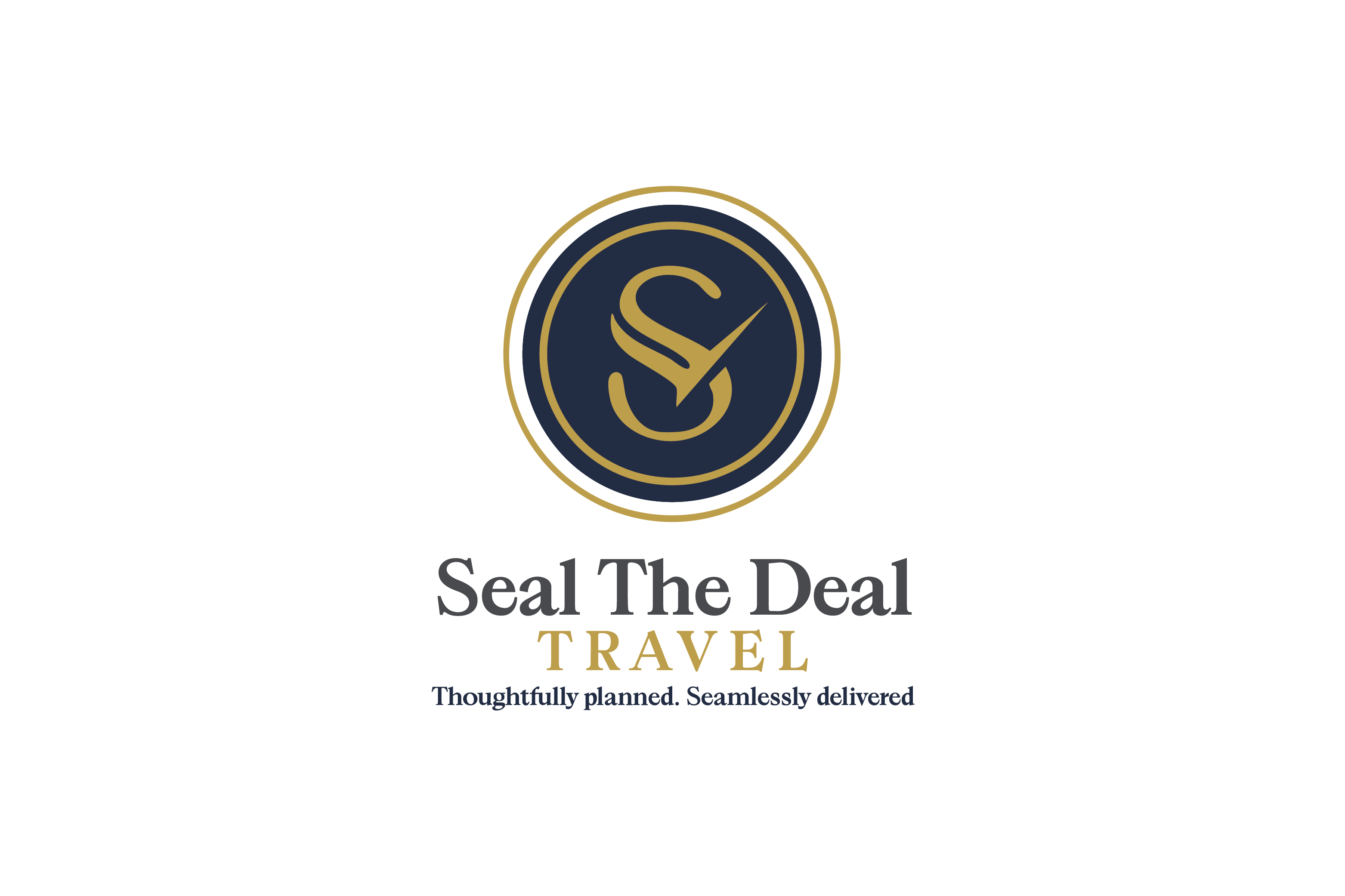 Logo-Design von raju.creative für dieses Projekt | Design #36729753