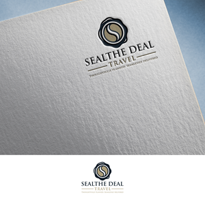 Logo Design by nomi Creations for this project | Design: #36729731