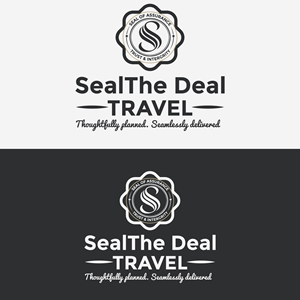 Logo Design by amda51 for this project | Design: #36729728