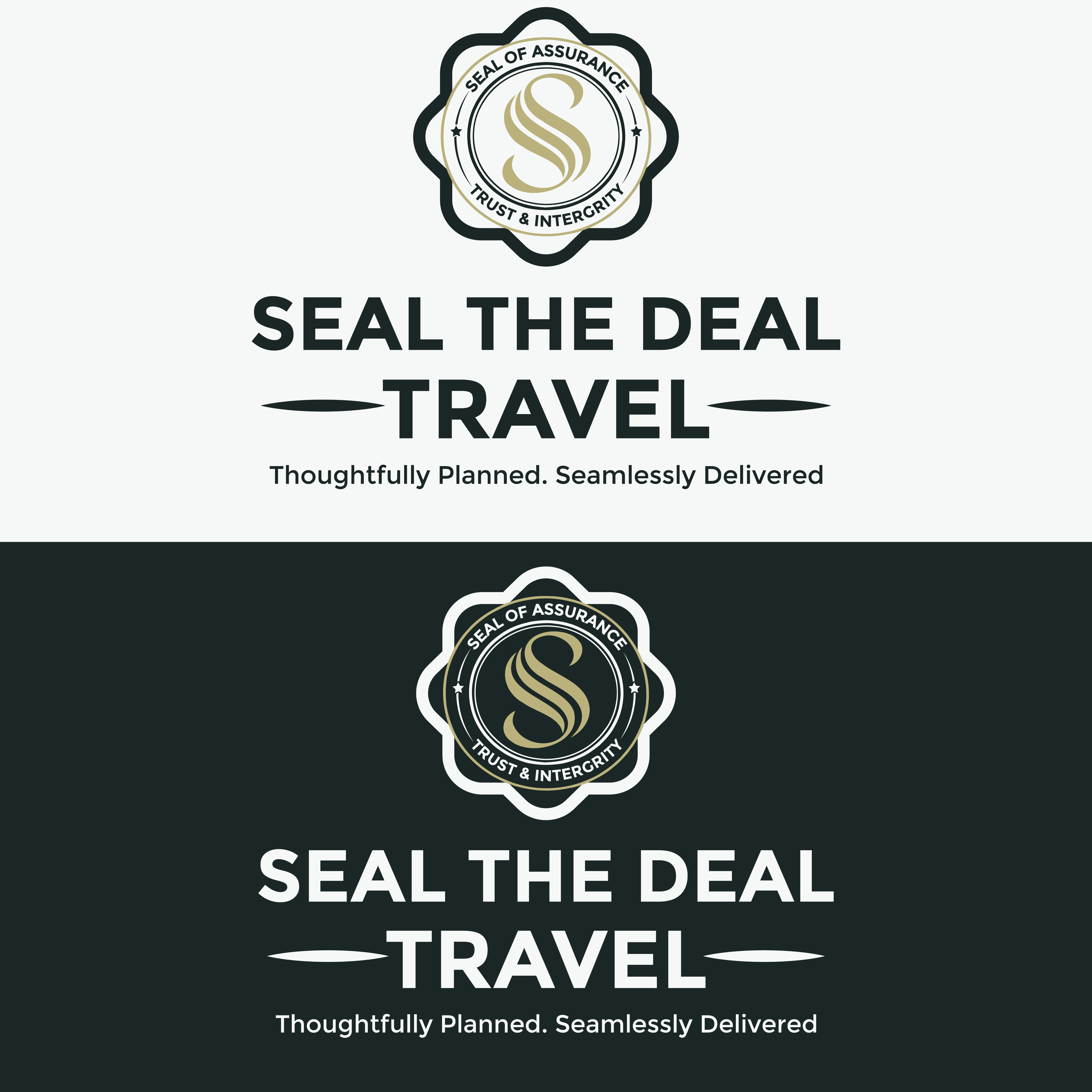 Design de Logo par amda51 pour ce projet | Design #36729829