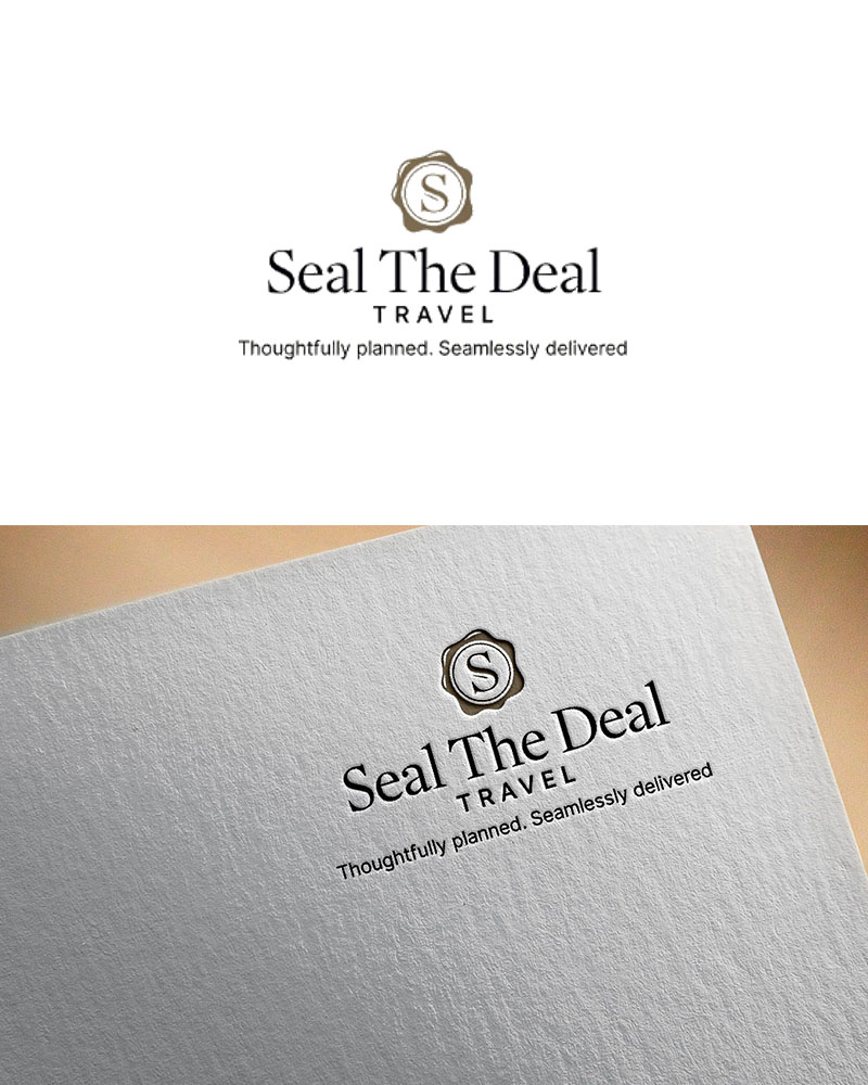 Logo Design by devid1ar for this project | Design #36732410
