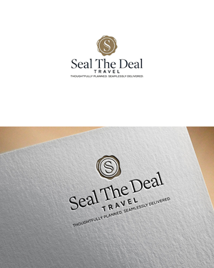 Logo Design by devid1ar for this project | Design: #36732411