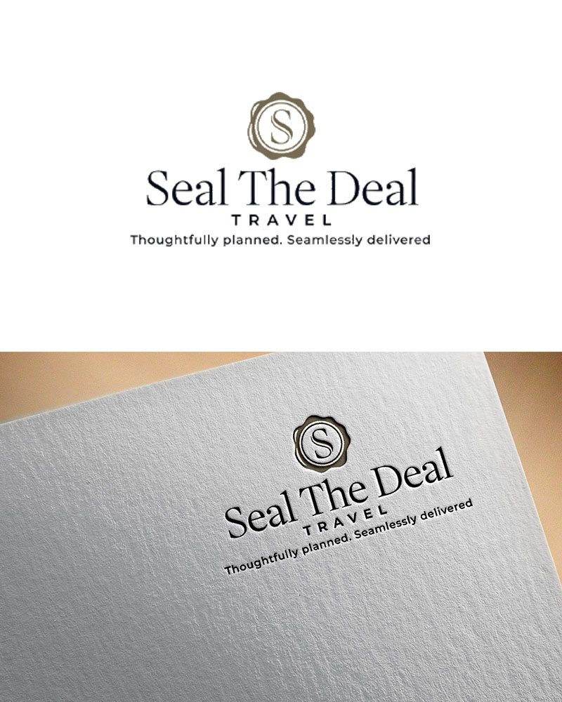Logo Design by devid1ar for this project | Design #36732412