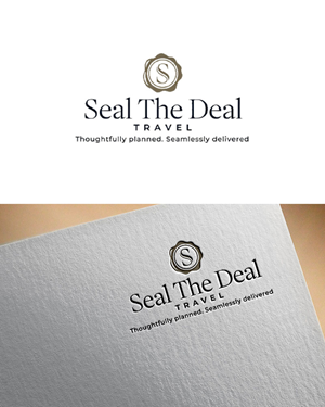 Logo Design by devid1ar for this project | Design: #36732412