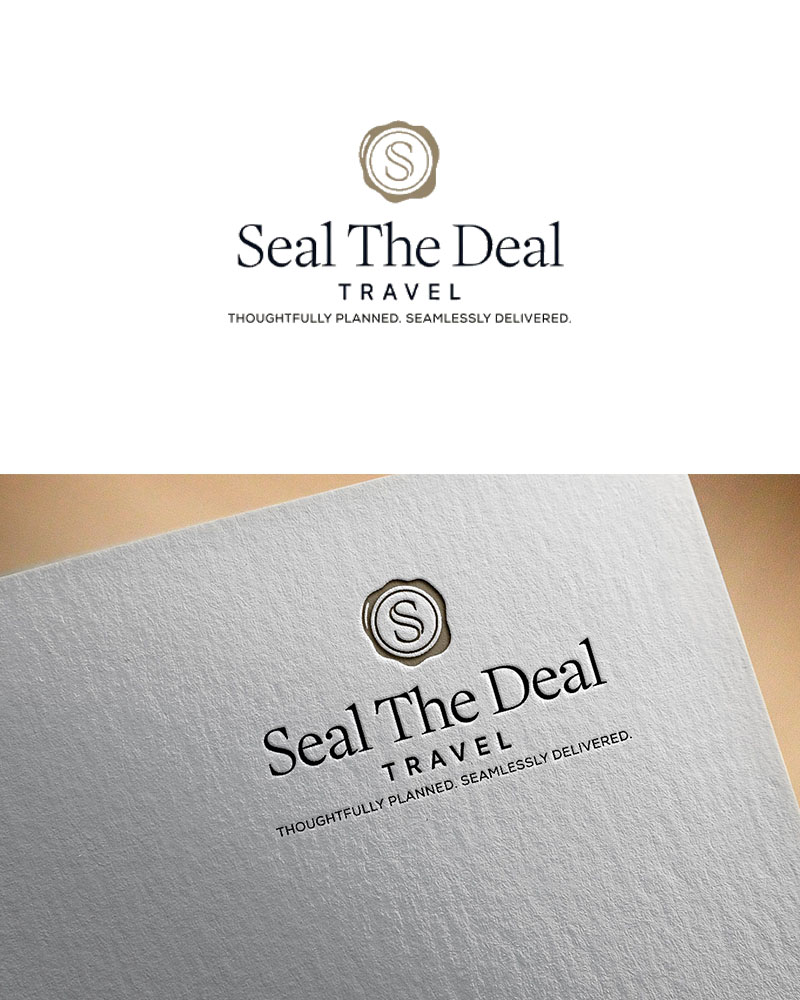 Logo Design by devid1ar for this project | Design #36732413