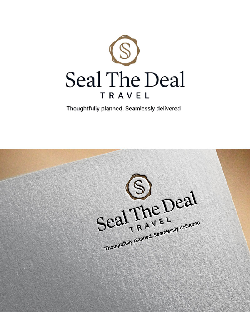 Design de Logo par devid1ar pour ce projet | Design #36732415