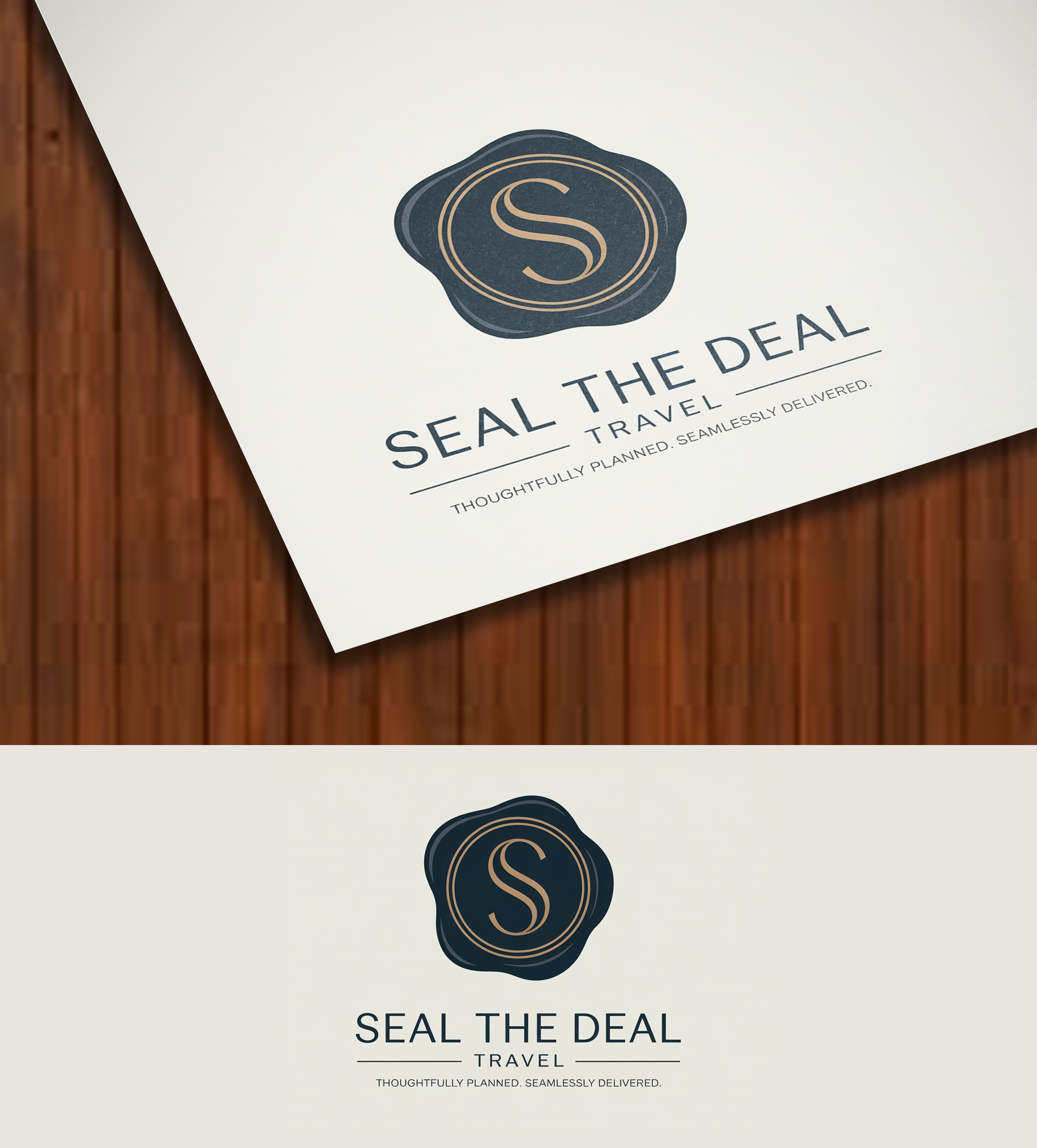 Design de Logo par ForgeDesign pour ce projet | Design #36730407