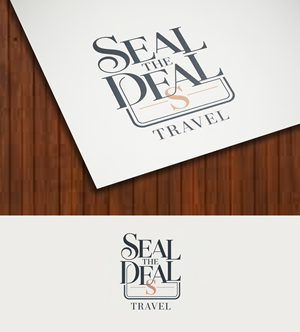 Logo Design by ForgeDesign for this project | Design: #36730416