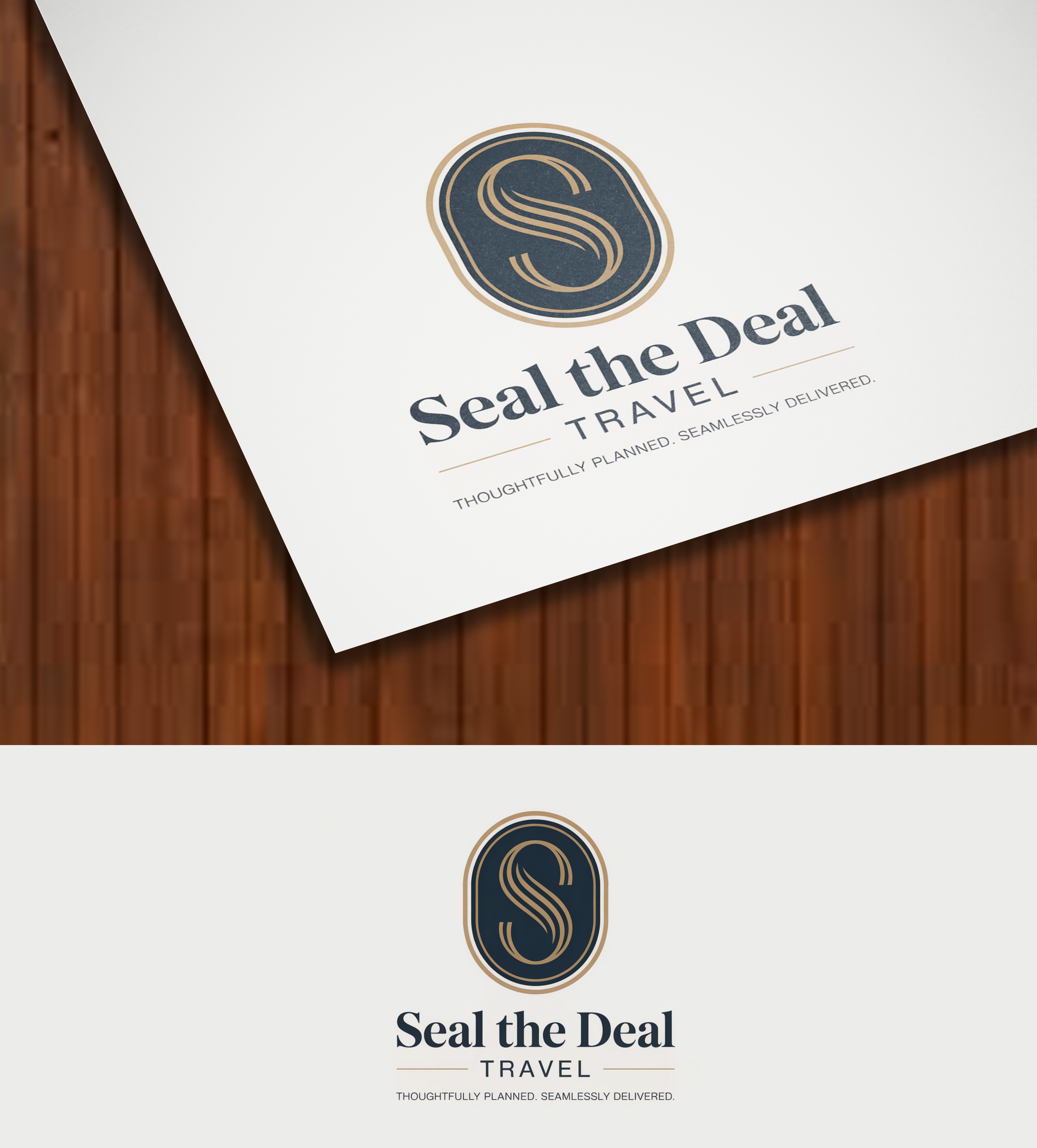 Design de Logo par ForgeDesign pour ce projet | Design #36730417