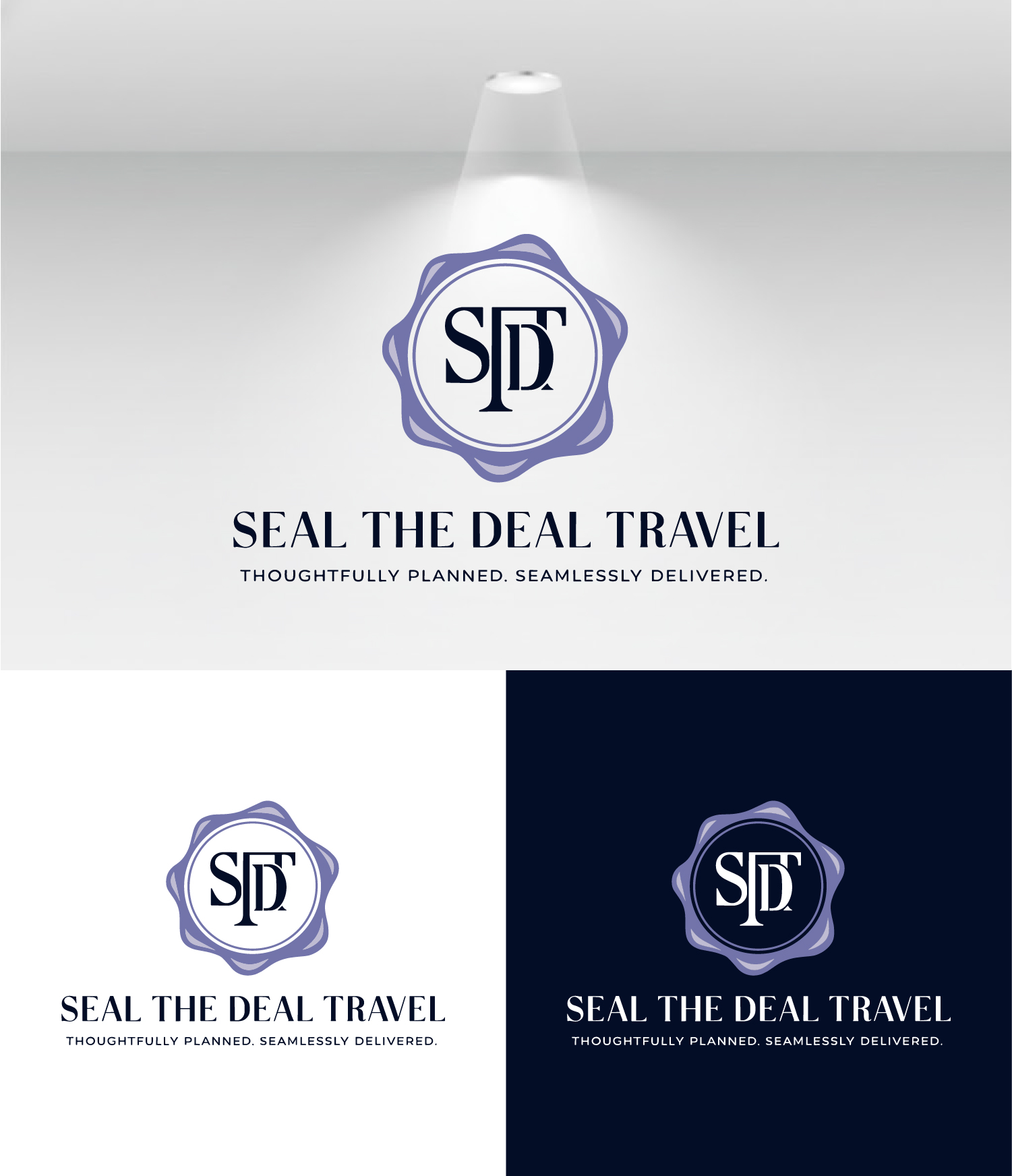 Design de Logo par Art by Rose pour ce projet | Design #36731878