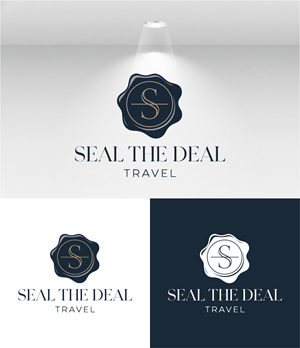 Logo Design by Art by Rose for this project | Design: #36731881