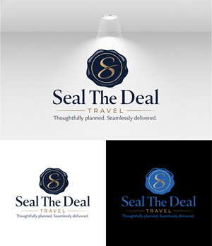 Logo Design by Art by Rose for this project | Design: #36731882