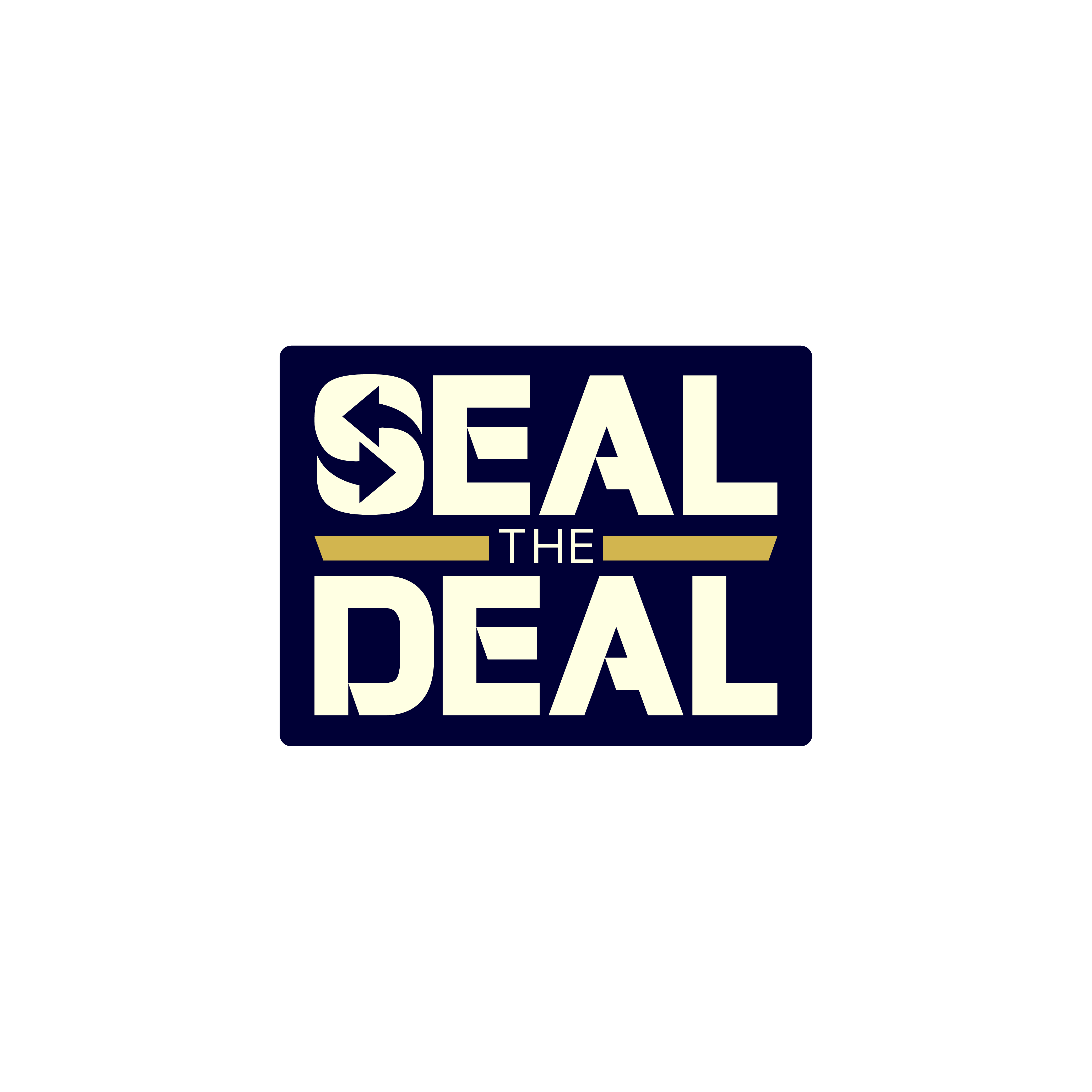 Design de Logo par grapikdesain pour ce projet | Design #36729837