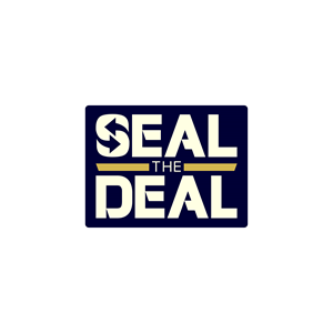 Logo Design by grapikdesain