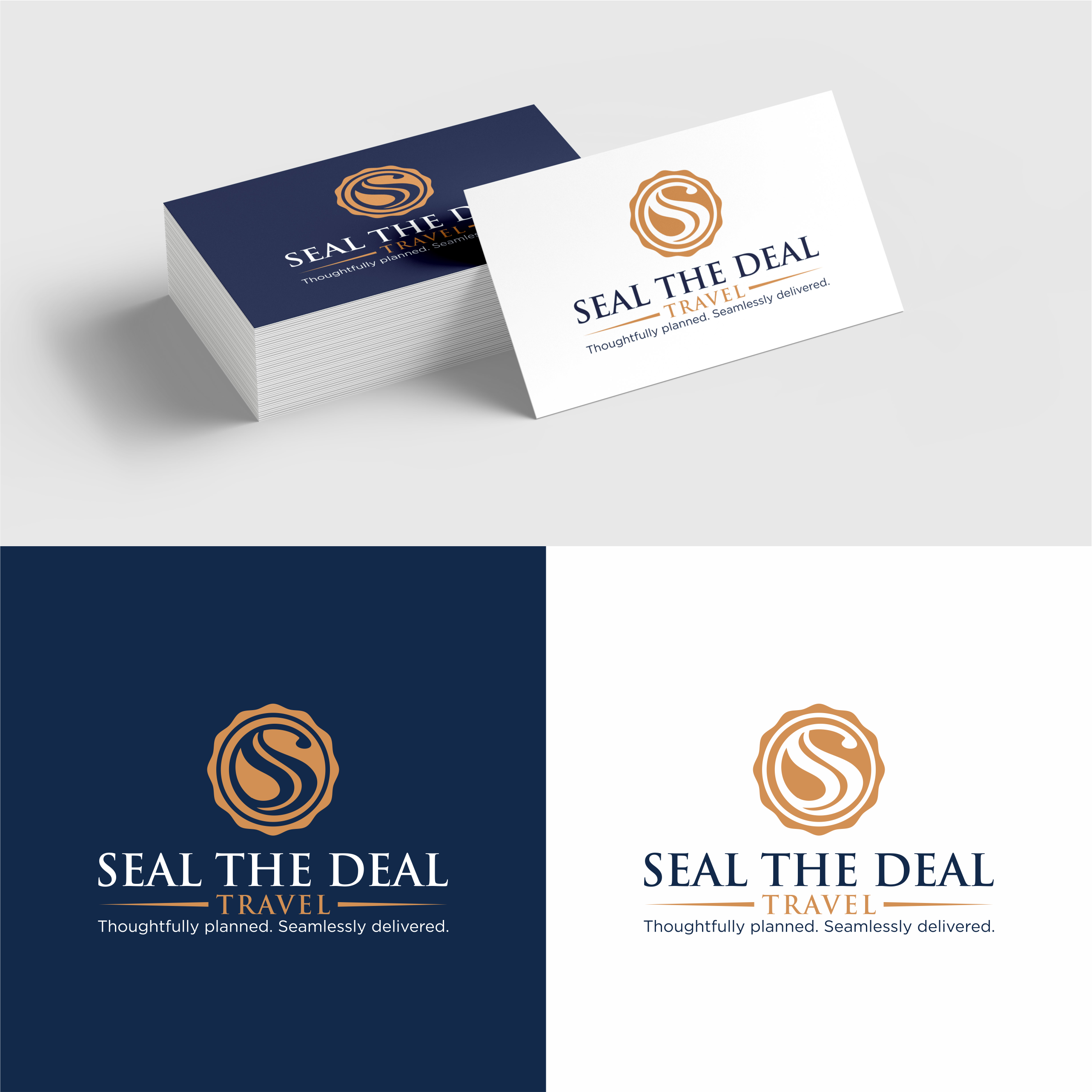 Logo Design by achil78 for this project | Design #36726694