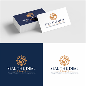 Logo Design by achil78 for this project | Design: #36726694