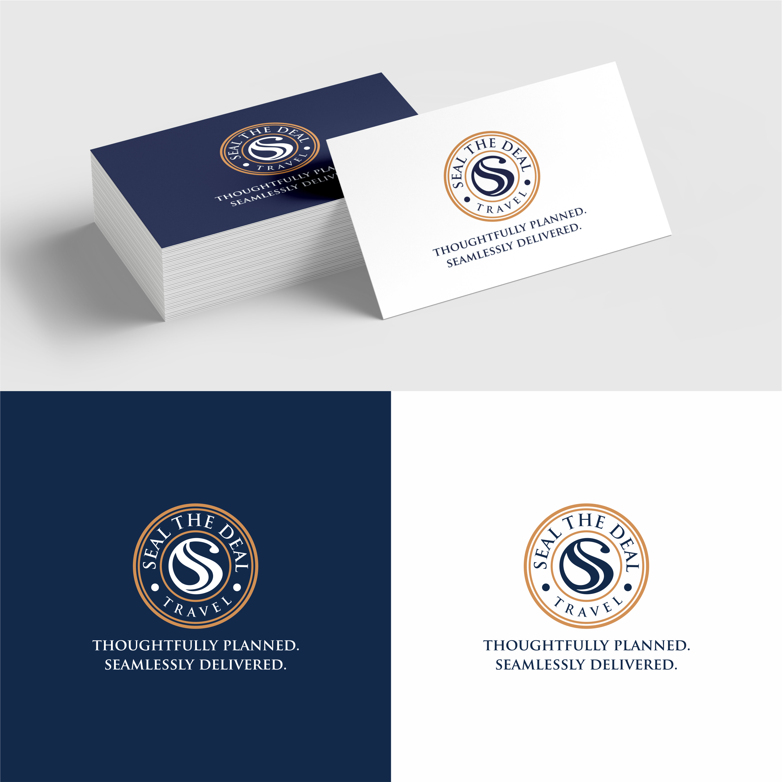 Logo Design by achil78 for this project | Design #36726734