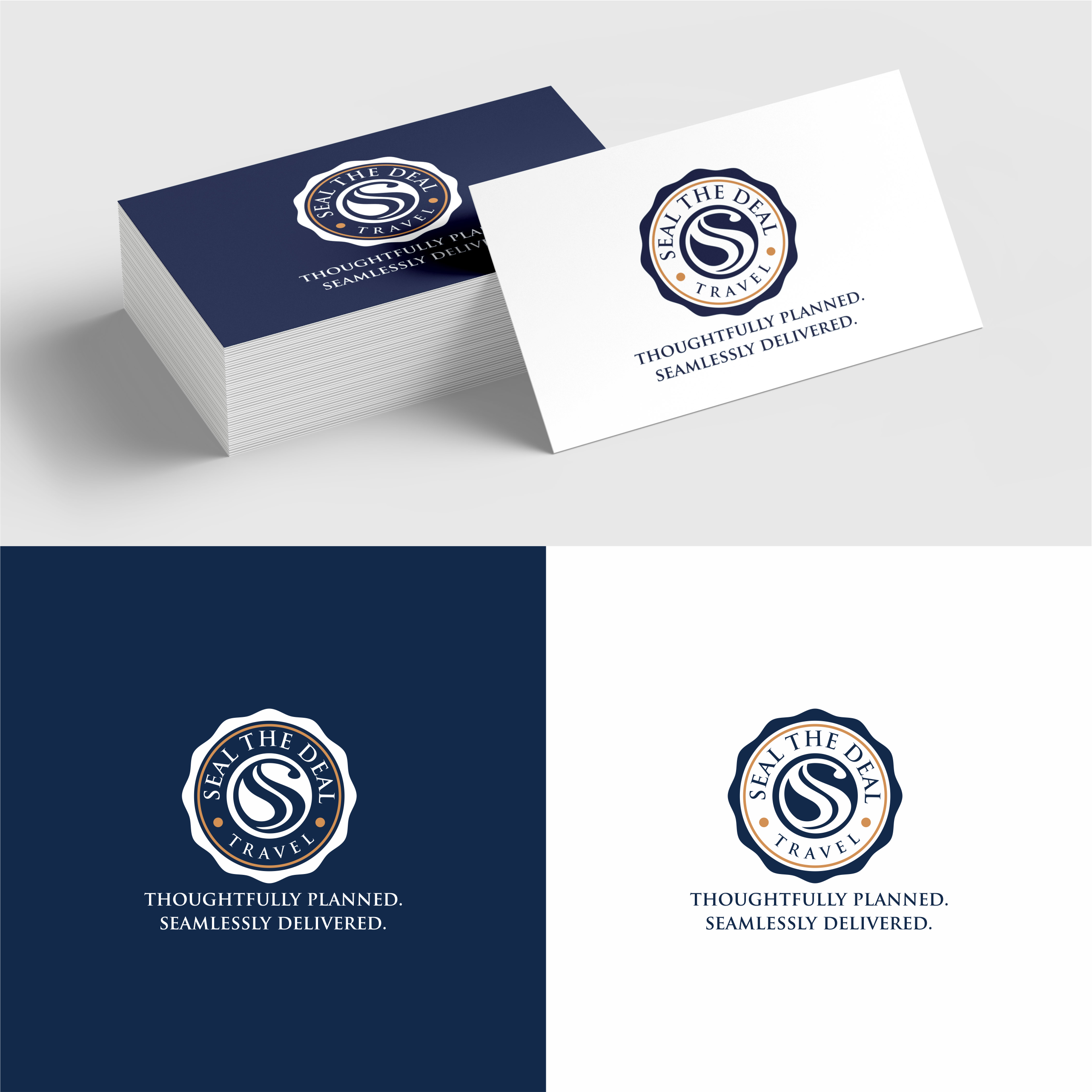 Logo Design by achil78 for this project | Design #36726753