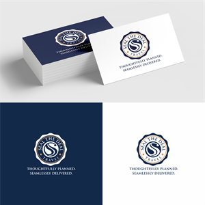 Logo Design by achil78 for this project | Design: #36726753