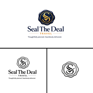 Logo Design by Hieroglyphics for this project | Design: #36732967