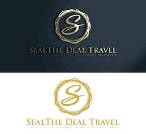 Logo Design by Dior design for this project | Design: #36728893