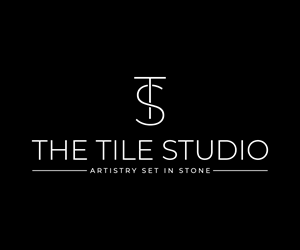 Logo Design by Adi Graphics for The Tile Studio | Design: #36725723
