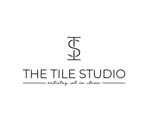 Logo Design by Adi Graphics for The Tile Studio | Design: #36725725