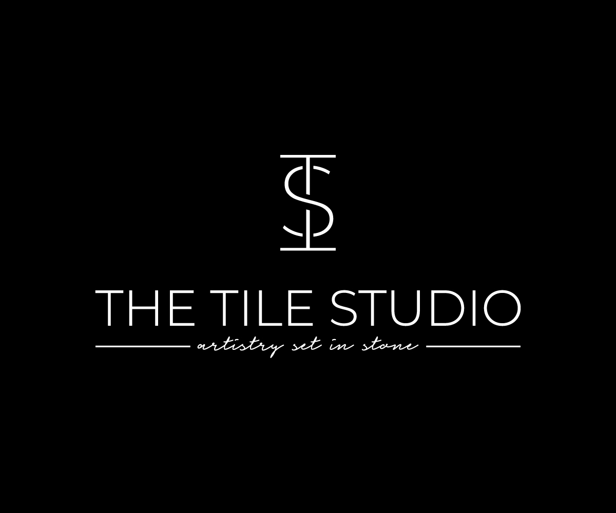 Diseño de Logo por Adi Graphics para The Tile Studio | Diseño #36725726