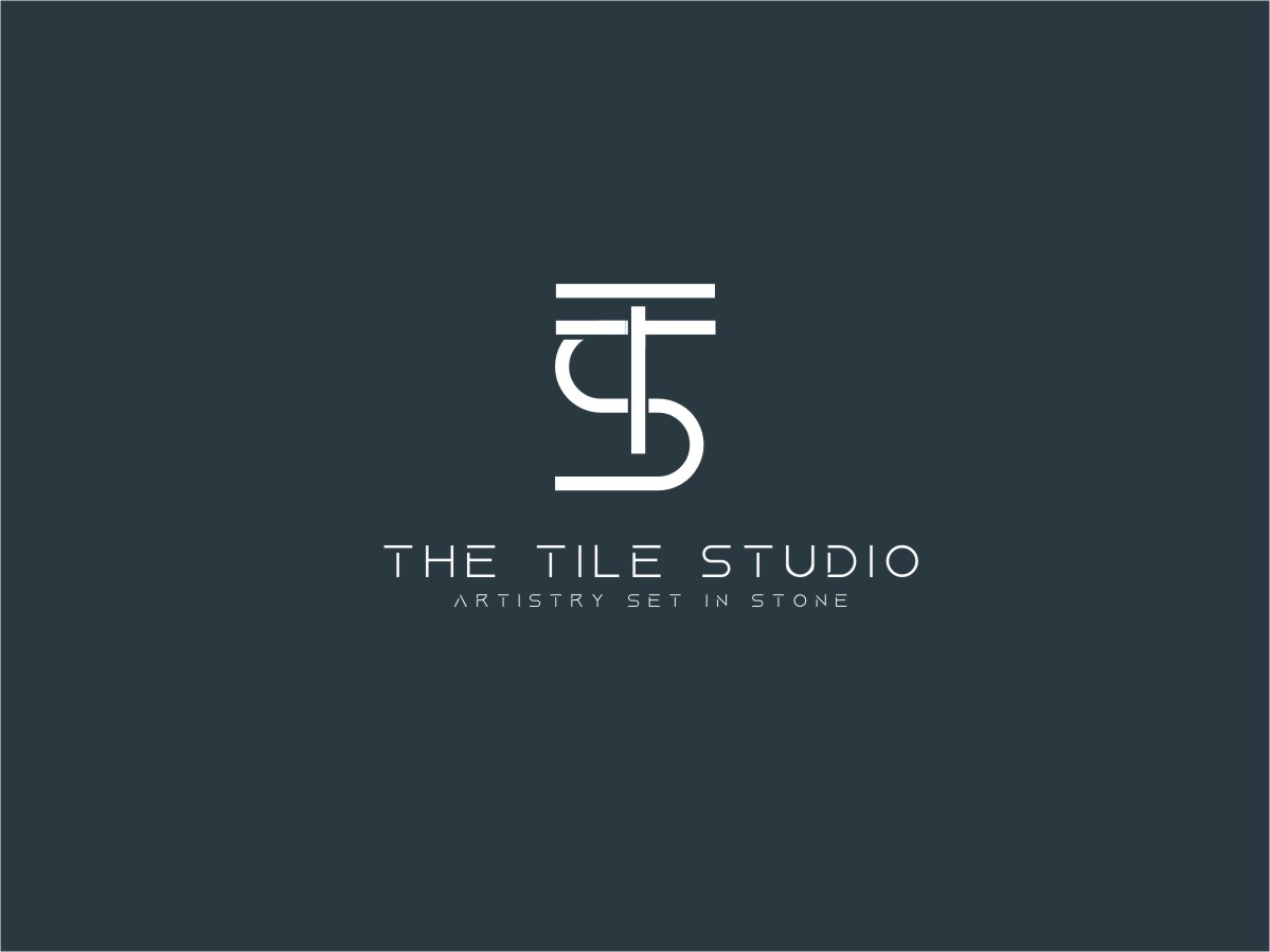 Diseño de Logo por Sushmaa para The Tile Studio | Diseño #36726622