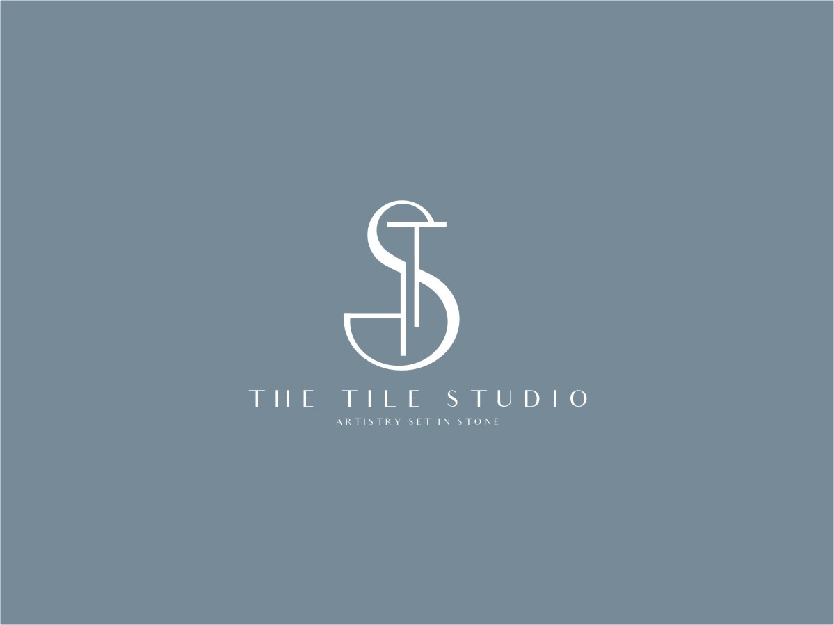 Diseño de Logo por Sushmaa para The Tile Studio | Diseño #36726692