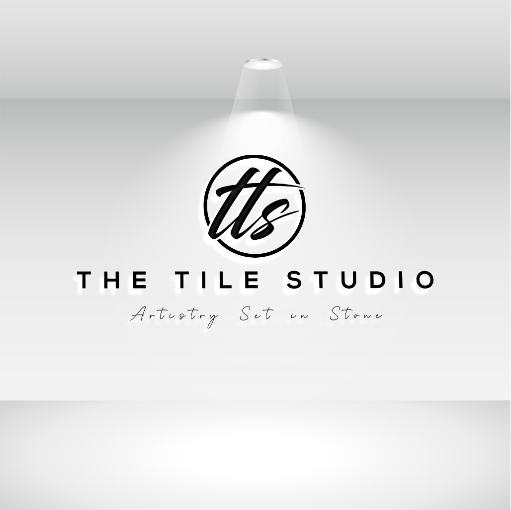 Diseño de Logo por Design_tamim para The Tile Studio | Diseño #36728991