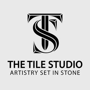 Logo Design by Pixelia for The Tile Studio | Design: #36726426