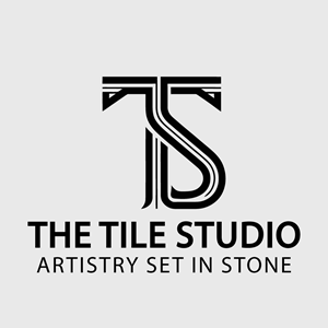 Logo Design by Pixelia for The Tile Studio | Design: #36727622