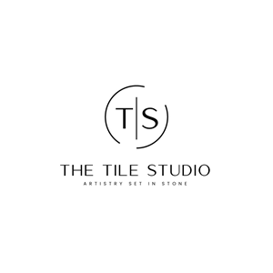 Logo Design by MD KAYJER HASAN JOY for The Tile Studio | Design: #36728565