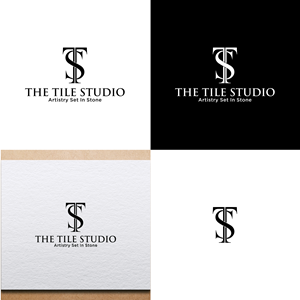 Logo Design by Astro D