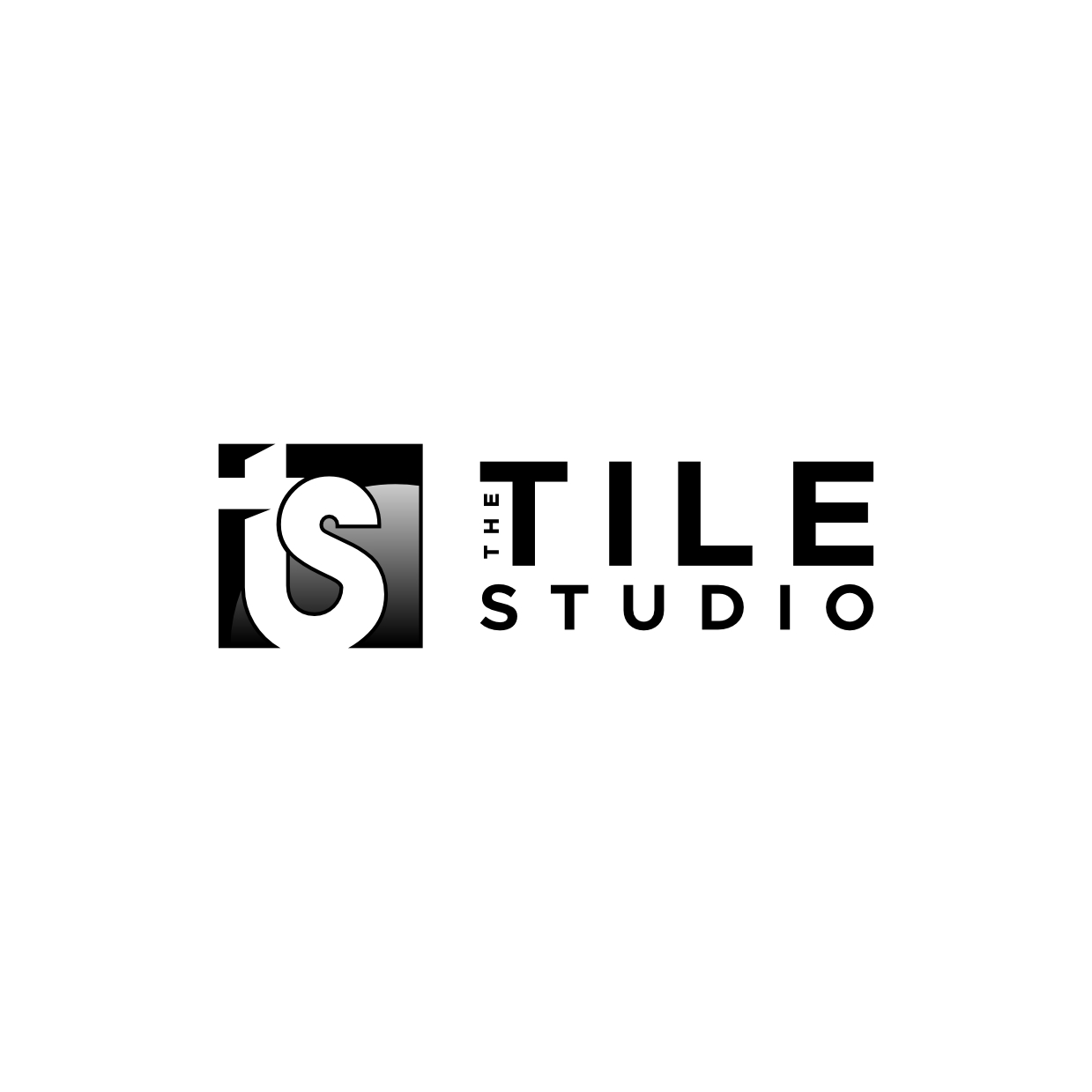 Diseño de Logo por Wa-tinku.Designs para The Tile Studio | Diseño #36729973
