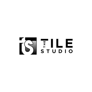 Diseño de Logo por Wa-tinku.Designs para The Tile Studio | Diseño: #36729982