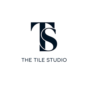 Diseño de Logo por ArtistLobby para The Tile Studio | Diseño: #36729218