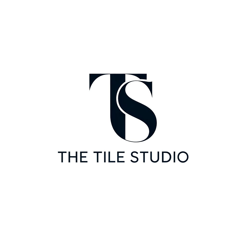 Diseño de Logo por ArtistLobby para The Tile Studio | Diseño #36729219