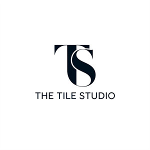 Diseño de Logo por ArtistLobby para The Tile Studio | Diseño: #36729219