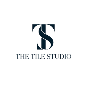 Diseño de Logo por ArtistLobby para The Tile Studio | Diseño: #36729220