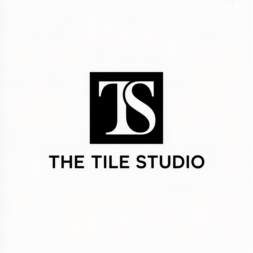 Diseño de Logo por ArtistLobby para The Tile Studio | Diseño #36729221